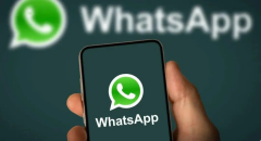 如何解决WhatsApp收不到短信验证码问题？原因分析及应对方案