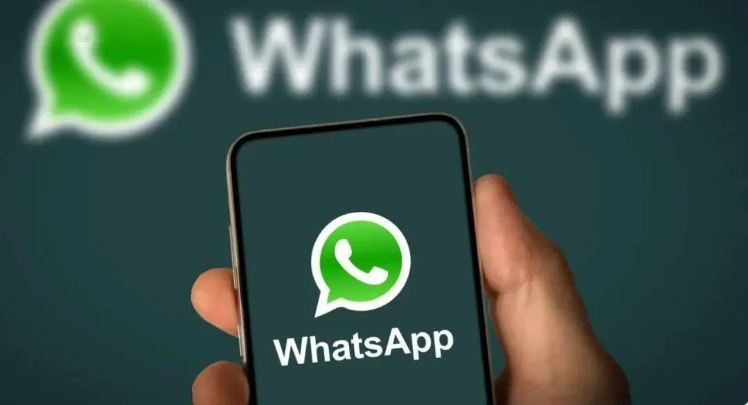 解决Whatsapp收不到短信验证码的问题？