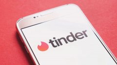 火种（Tinder）社交平台封号原因，以及如何防止封禁和解封