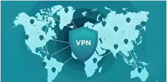 深度解析比特指纹浏览器,VPN,YC,三种反检测工具哪种更适合你？