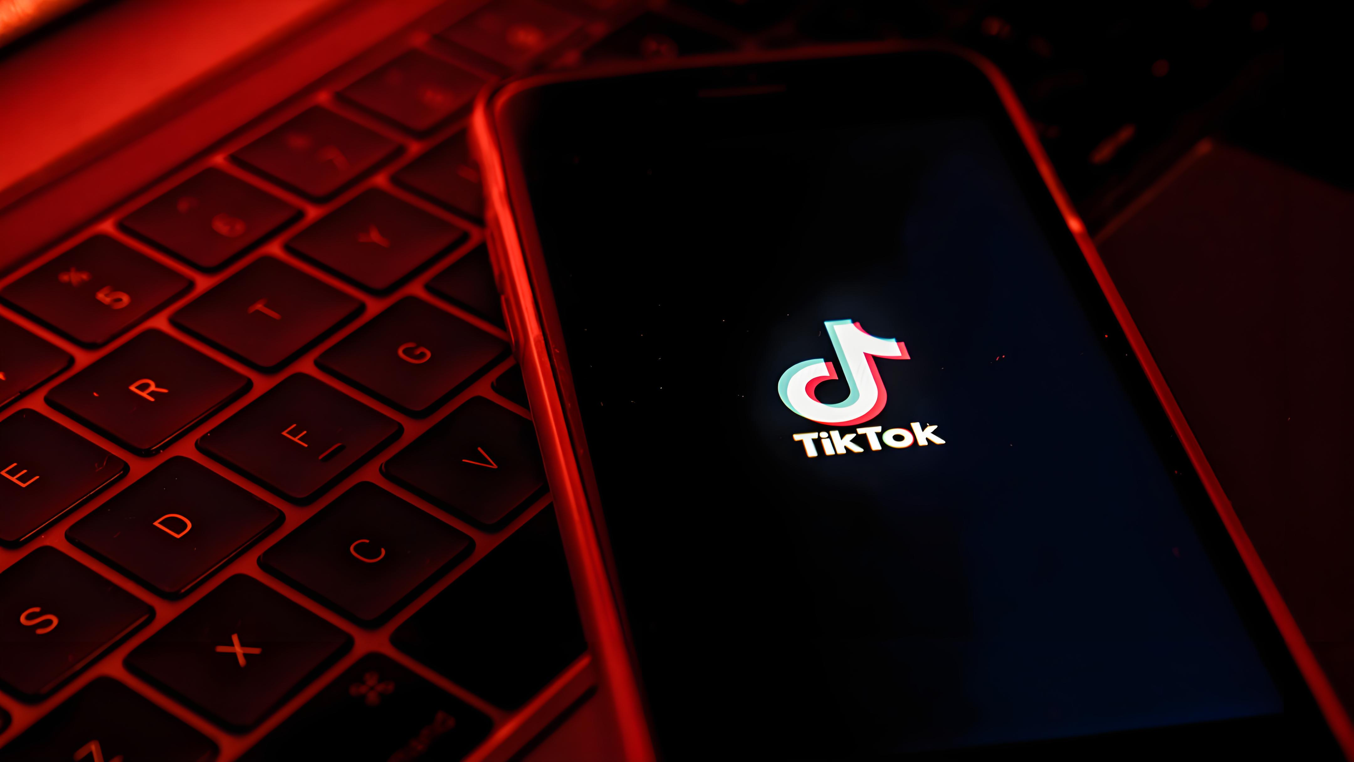 In-depth analysis of TikTok's risk control mechanism and prevention using fingerprint browser