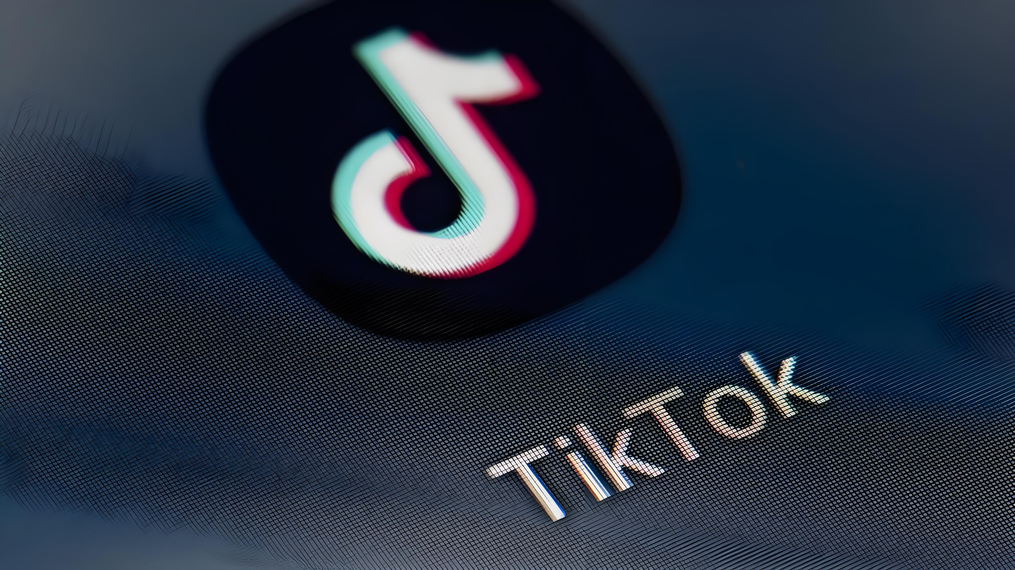 什么是TikTok账号权重？解锁高播放量关键