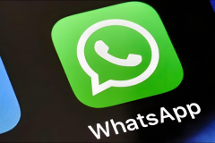 WhatsApp账号安全运营策略，这六点你留意了没有？