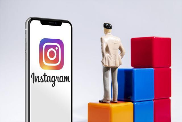 Instagram多账户注册怎样做？需要准备什么？