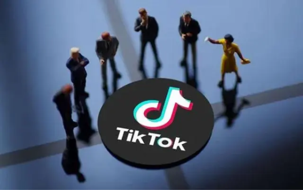 TikTok如何在网页登录？多开浏览器解决