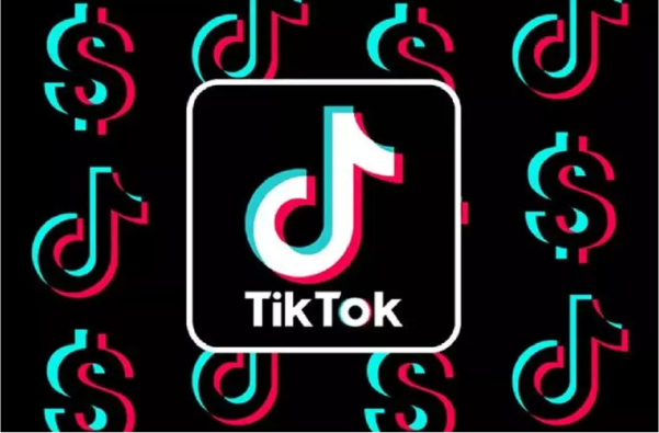 Как создать аккаунт TikTok matrix? Создайте TikTok matrix с нуля