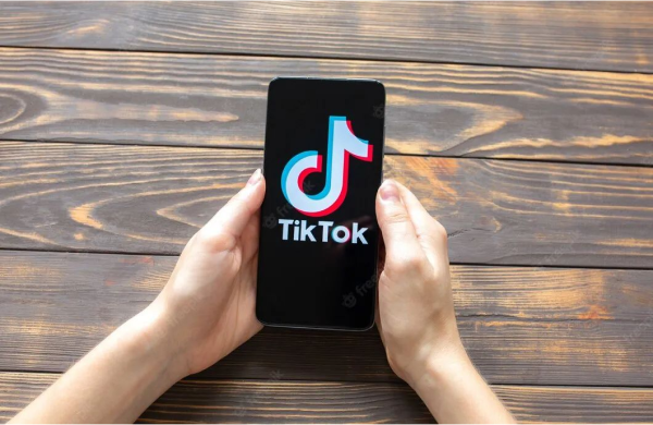 Сколько стоит прямая трансляция на TikTok в Юго-Восточной Азии? Вот подробный список цен!