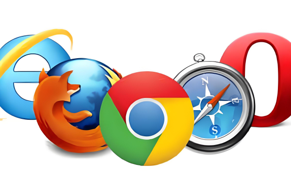 What browser can support Chrome and Firefox dual kernels?