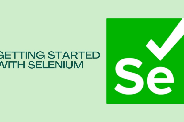 Selenium爬虫抓取精准获客