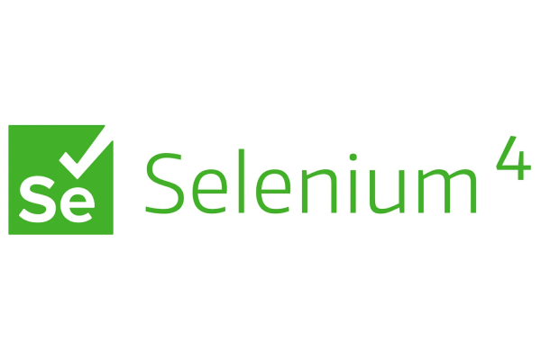 Selenium爬虫被检测识别,如何破？屏蔽并绕过识别方案分享