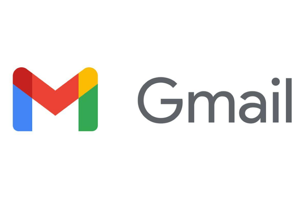 谷歌邮箱（Gmail）有网页版吗？怎样登录多个网页账号？