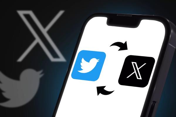 电脑上怎样登录推特X（twitter）?登录问题分析及解决方案