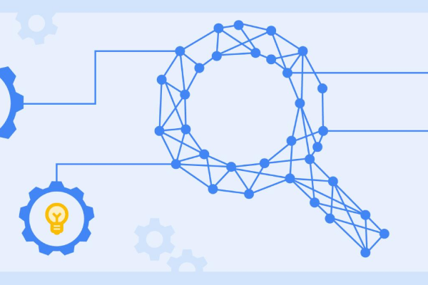 How to create a browser clone? Multi-window split screen practice