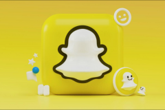 Snapchat最新下载安装及注册教程！