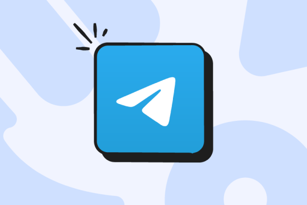 How to access Telegram in the browser？