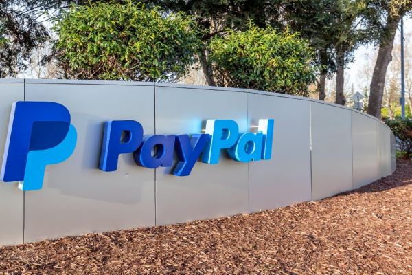 Paypal汇率是实时的吗？如何查看实时汇率？