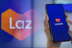 Lazada平台全解析，适合新手卖家的东南跨境电商平台