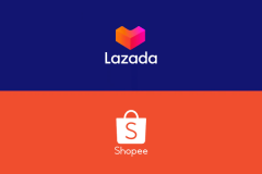 Shopee和Lazada哪个电商平台更适合新手卖家？