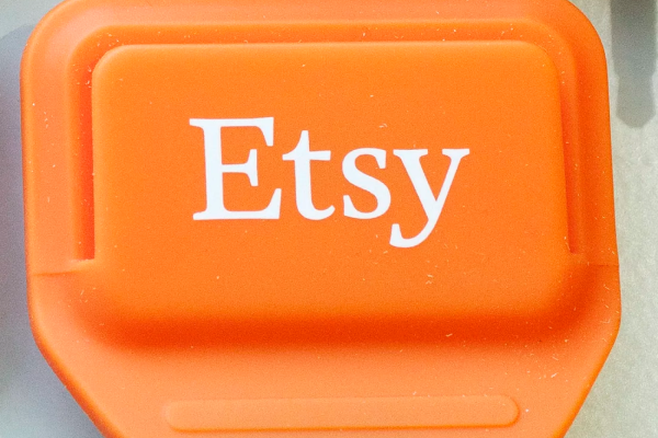 Etsy店铺运营方案，解决你的跨境店铺运营难题