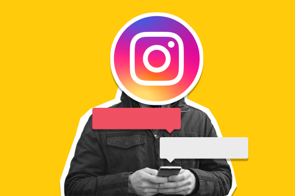 Instagram无法登录怎样解决？