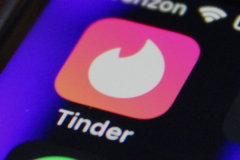 Tinder注册失败？几招教你解决问题