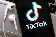 Tiktok矩阵营销实现流量爆发增长