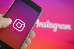 Instagram网页版怎样登录，Ins网页多开指南