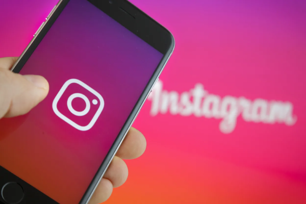 Instagram电脑版怎样登录，Ins网页多开指南