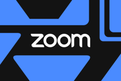 如何用解决Zoom账户登录问题？方案分享