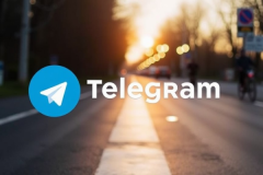 2025年新手怎样注册电报TG（telegram）？