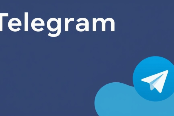 电报TG（telegram）收不到手机验证码什么原因？怎样解决？