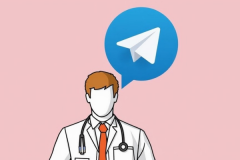 电报TG（telegram）怎样下载？如何获取官方版本？