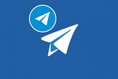 电报TG（telegram）如何汉化（设置为中文）？