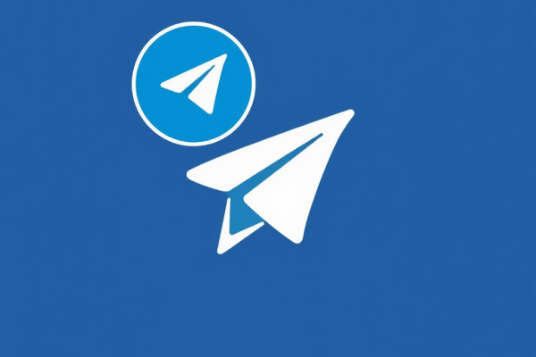 电报TG（telegram）如何汉化？