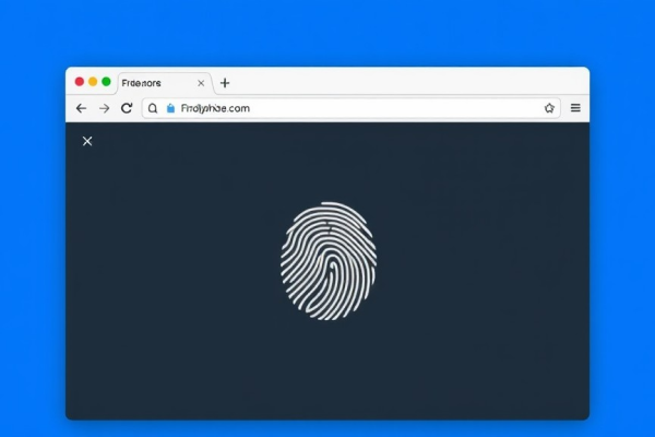 In 2025, your preferred fingerprint browser - BitBrowser