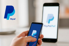 PayPal账户被风控了？看看这几点你注意没