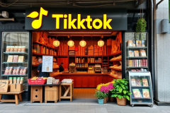 TikTok数据如何采集获取，真实应用方案