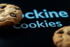 如何用Cookie进行登录？详细操作方案分享