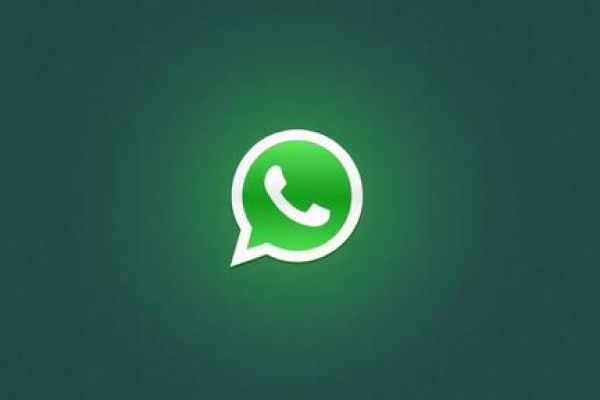 WhatsApp 多账号管理难题解决方案