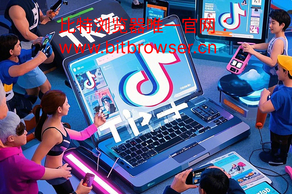 【TikTok广告运营指南】跨境商家必备工具助你实现精准投放