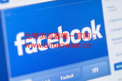 高效解决Facebook登录难题，多账号安全运营​